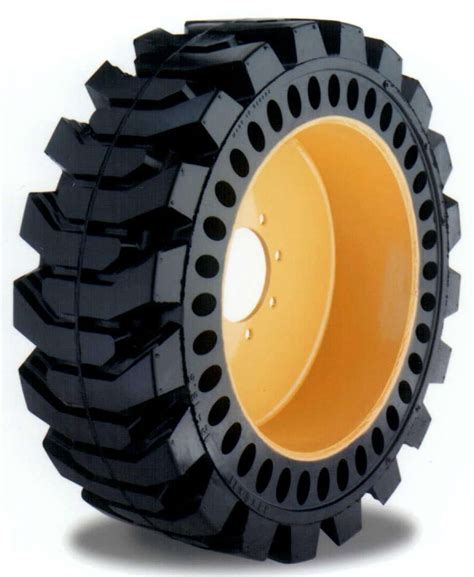 who makes skid steer tires for caterpillar|cat skid steer tires.